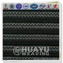 0928 100% polyester Knit Fabric stock